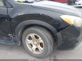 Subaru Xv Crosstrek 2.0I W/Limited Pkg JF2GPAKC4DG204998 снимка