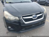Subaru Xv Crosstrek 2.0I W/Limited Pkg JF2GPAKC4DG204998 снимка