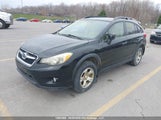 Subaru Xv Crosstrek 2.0I W/Limited Pkg JF2GPAKC4DG204998 снимка