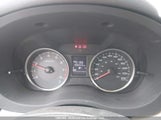 Subaru Xv Crosstrek 2.0I W/Limited Pkg JF2GPAKC4DG204998 снимка