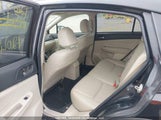 Subaru Xv Crosstrek 2.0I W/Limited Pkg JF2GPAKC4DG204998 fotografie
