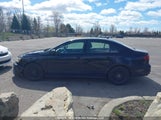 Volkswagen Jetta S 3VW2B7AJ2HM306772 снимка
