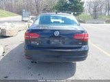 Volkswagen Jetta S 3VW2B7AJ2HM306772 снимка