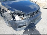 Volkswagen Jetta S 3VW2B7AJ2HM306772 снимка