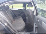 Volkswagen Jetta S 3VW2B7AJ2HM306772 снимка