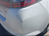 Kia Optima Hybrid Ex/Ex Premium KNAGN4AD8E5069440 снимка