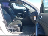 Kia Optima Hybrid Ex/Ex Premium KNAGN4AD8E5069440 снимка
