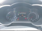 Kia Optima Hybrid Ex/Ex Premium KNAGN4AD8E5069440 снимка