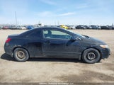 Honda Civic Dx-G 2HGFG12327H004450 photo