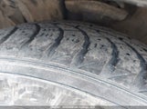 Honda Civic Dx-G 2HGFG12327H004450 photo