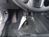 Honda Civic 2HGFC2F58KH012445 снимка