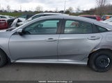 Honda Civic 2HGFC2F58KH012445 fotografie