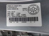 Honda Civic 2HGFC2F58KH012445 photo