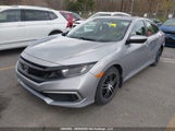 Honda Civic 2HGFC2F58KH012445 снимка