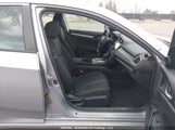 Honda Civic 2HGFC2F58KH012445 photo