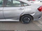 Honda Civic 2HGFC2F58KH012445 photo
