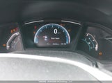 Honda Civic 2HGFC2F58KH012445 снимка