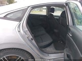 Honda Civic 2HGFC2F58KH012445 снимка