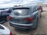 Audi Q7 WA1JMCFE1AD001045 photo