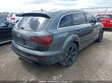 Audi Q7 WA1JMCFE1AD001045 photo