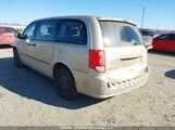 Dodge Grand Caravan Se 2C4RDGBG9ER140303 снимка