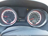 Dodge Grand Caravan Se 2C4RDGBG9ER140303 снимка
