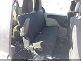 Dodge Grand Caravan Se 2C4RDGBG9ER140303 снимка