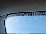 Nissan Murano S/Sl/Sv/Platinum 5N1AZ2MH1GN123708 photo