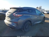 Nissan Murano S/Sl/Sv/Platinum 5N1AZ2MH1GN123708 photo