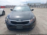 Kia Optima Ex/Ex Luxury/Ex+ KNAGN4A72C5293567 снимка