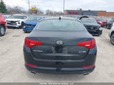 Kia Optima Ex/Ex Luxury/Ex+ KNAGN4A72C5293567 снимка