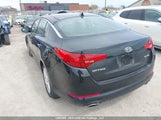 Kia Optima Ex/Ex Luxury/Ex+ KNAGN4A72C5293567 снимка