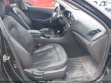Kia Optima Ex/Ex Luxury/Ex+ KNAGN4A72C5293567 снимка