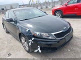 Kia Optima Ex/Ex Luxury/Ex+ KNAGN4A72C5293567 снимка