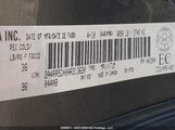Chrysler Town & Country Touring 2A4RR5DX0AR313620 photo