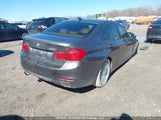 BMW 328I xDrive/xDrive Classic Line WBA3B3C5XDJ810328 снимка