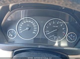BMW 328I xDrive/xDrive Classic Line WBA3B3C5XDJ810328 fotografie