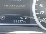 Nissan Sentra S/Sv/Sr/Sl 3N1AB7AP6JY222930 снимка