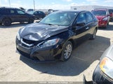 Nissan Sentra S/Sv/Sr/Sl 3N1AB7AP6JY222930 снимка