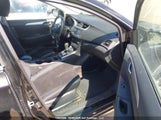 Nissan Sentra S/Sv/Sr/Sl 3N1AB7AP6JY222930 снимка