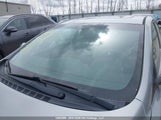 Hyundai Elantra Se/Sport/Limited KMHDH4AE7GU551469 fotografie