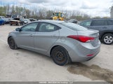 Hyundai Elantra Se/Sport/Limited KMHDH4AE7GU551469 снимка