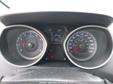 Hyundai Elantra Se/Sport/Limited KMHDH4AE7GU551469 photo