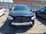 Infiniti Jx35 5N1AL0MM1DC342890 снимка