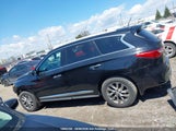 Infiniti Jx35 5N1AL0MM1DC342890 снимка