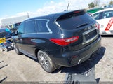 Infiniti Jx35 5N1AL0MM1DC342890 снимка