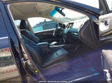 Infiniti Jx35 5N1AL0MM1DC342890 снимка