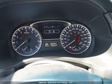 Infiniti Jx35 5N1AL0MM1DC342890 снимка