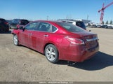 Nissan Altima 2.5/S/Sv/Sl 1N4AL3AP6EN360169 снимка