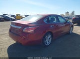 Nissan Altima 2.5/S/Sv/Sl 1N4AL3AP6EN360169 снимка